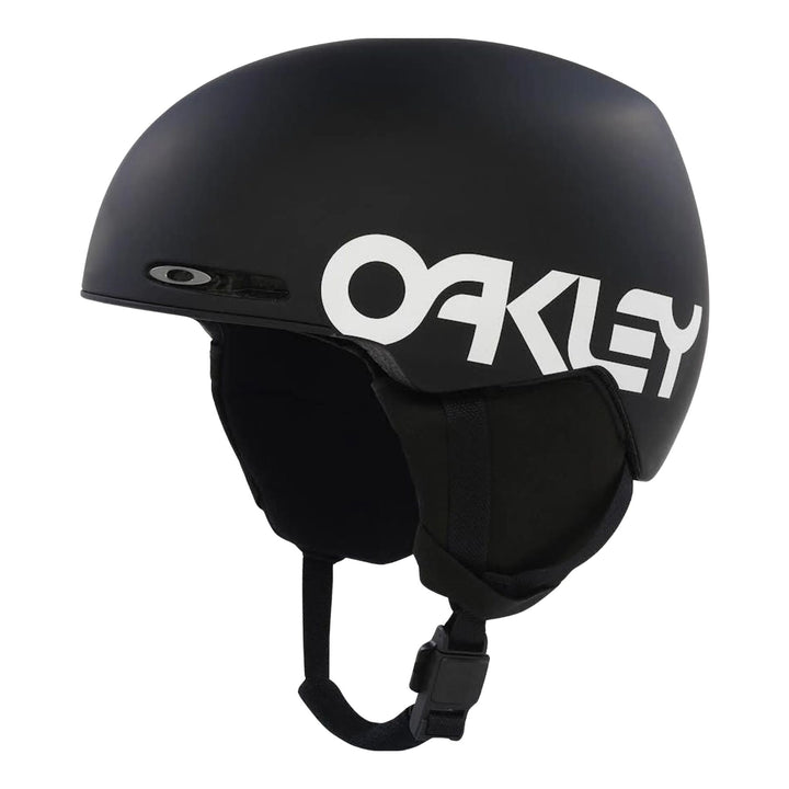 Oakley Mod1 Skihelm Unisex
