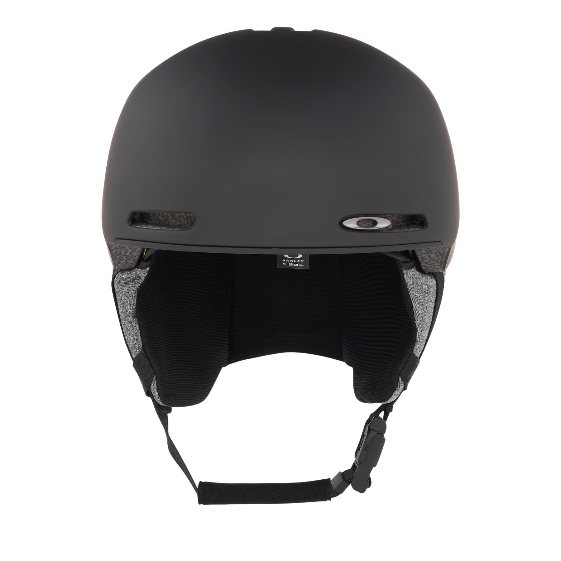 Oakley Mod1 Mips Skihelm Unisex