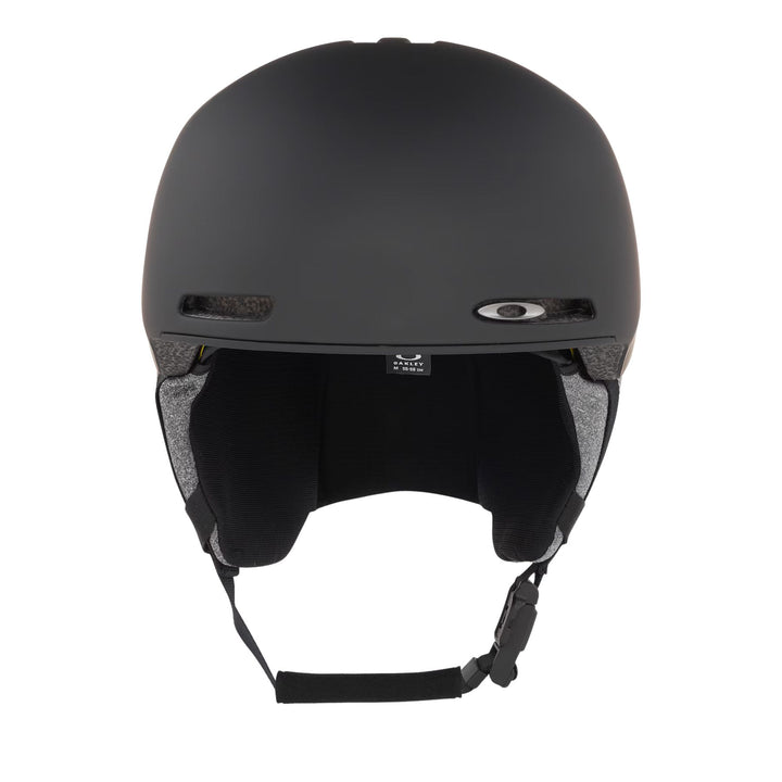 Oakley Mod1 Mips Skihelm Unisex