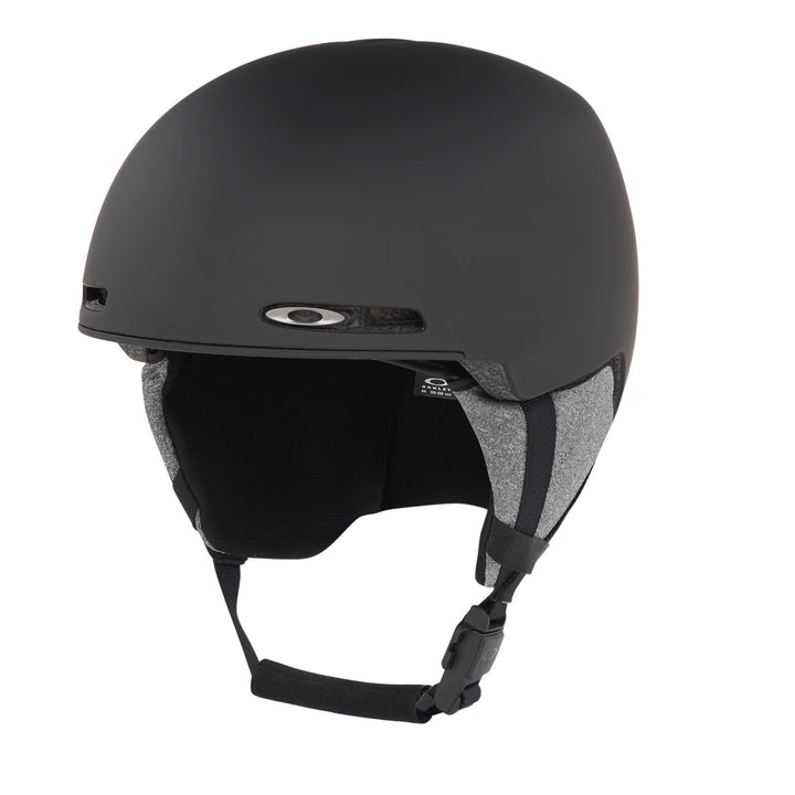 Oakley Mod1 Mips Skihelm Unisex