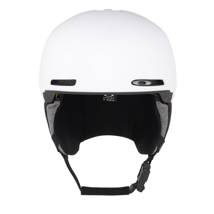 Oakley Mod1 Mips Skihelm Unisex
