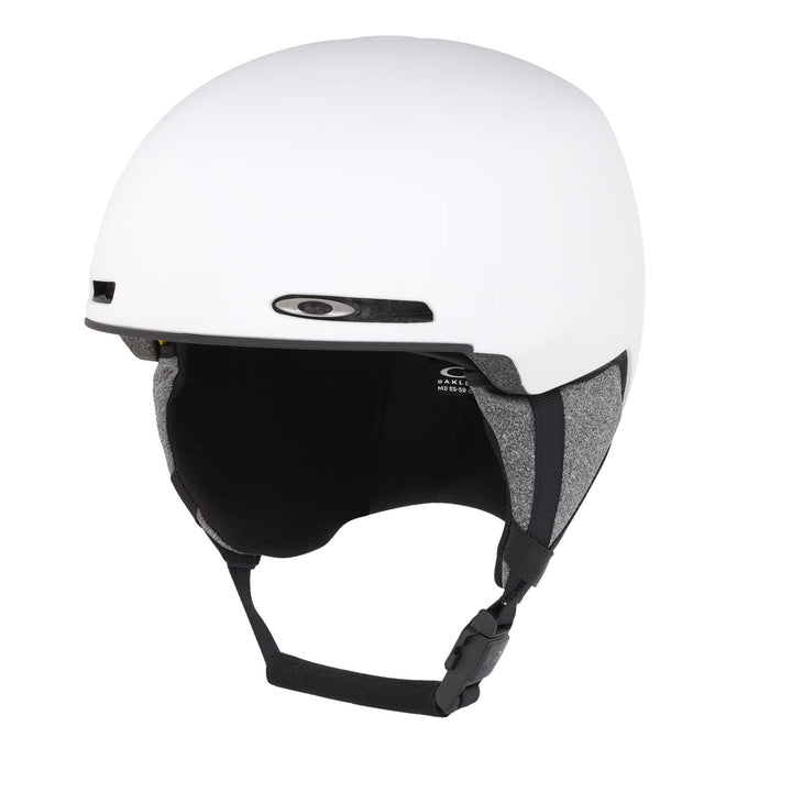 Oakley Mod1 Mips Skihelm Unisex