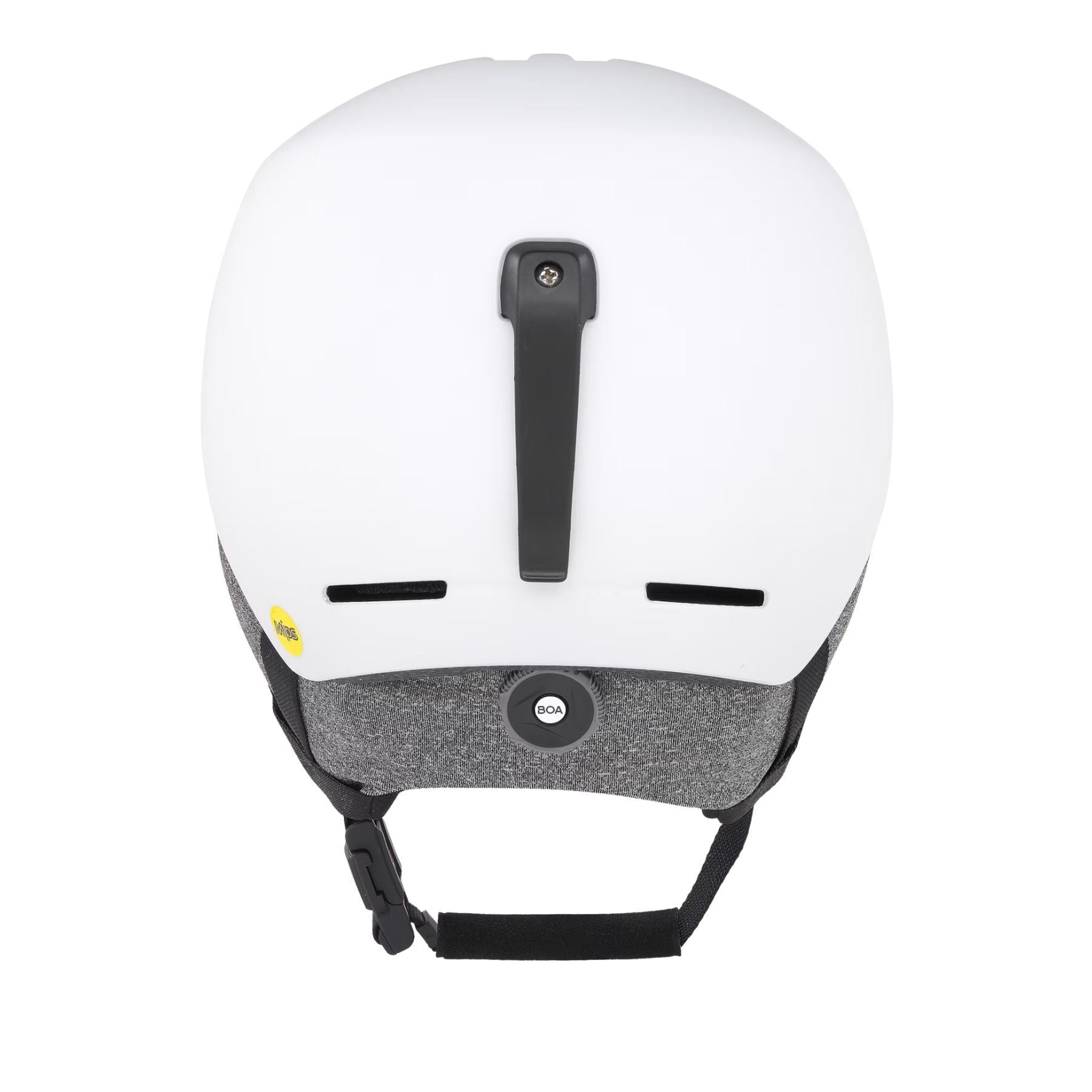 Oakley Mod1 Mips Skihelm Unisex