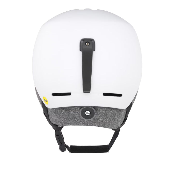 Oakley Mod1 Mips Skihelm Unisex