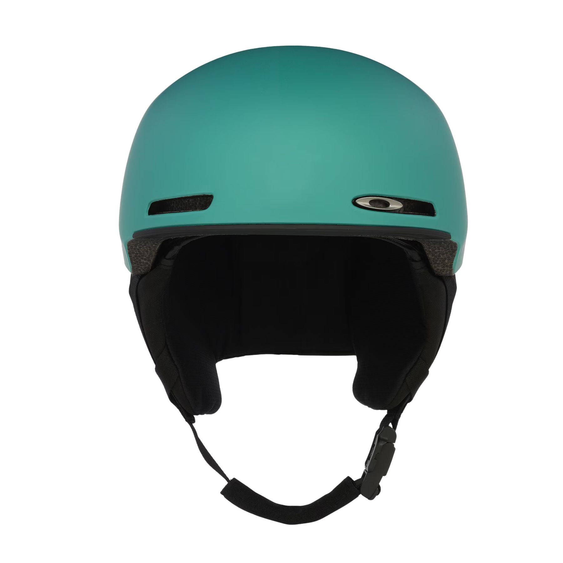 Oakley Mod1 Mips Skihelm Unisex