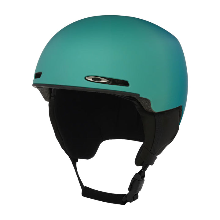 Oakley Mod1 Mips Skihelm Unisex