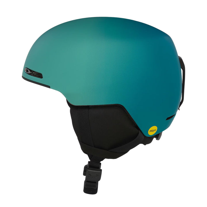 Oakley Mod1 Mips Skihelm Unisex