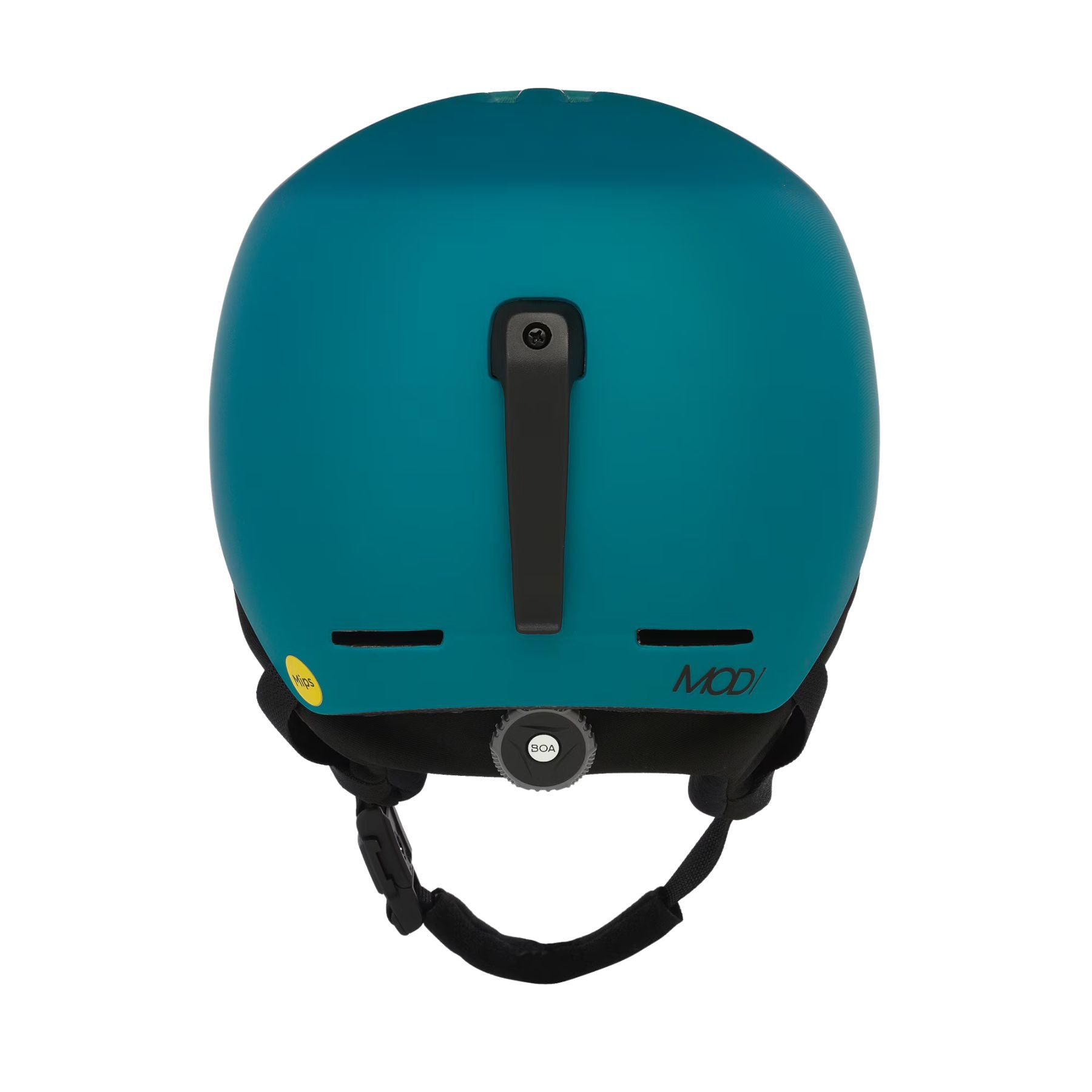 Oakley Mod1 Mips Skihelm Unisex