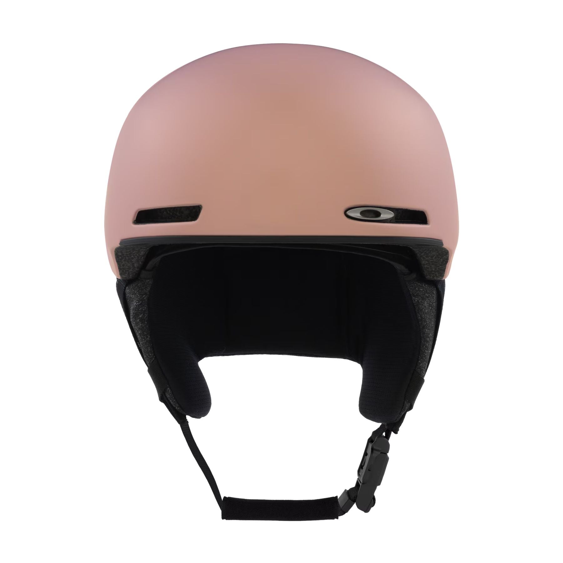 Oakley Mod1 Mips Skihelm Unisex