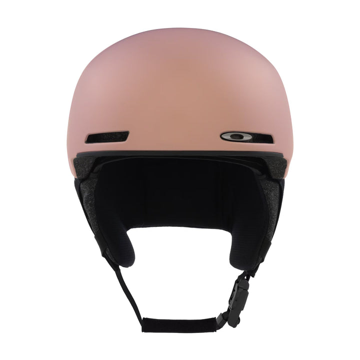 Oakley Mod1 Mips Skihelm Unisex