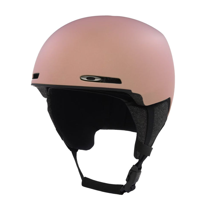 Oakley Mod1 Mips Skihelm Unisex