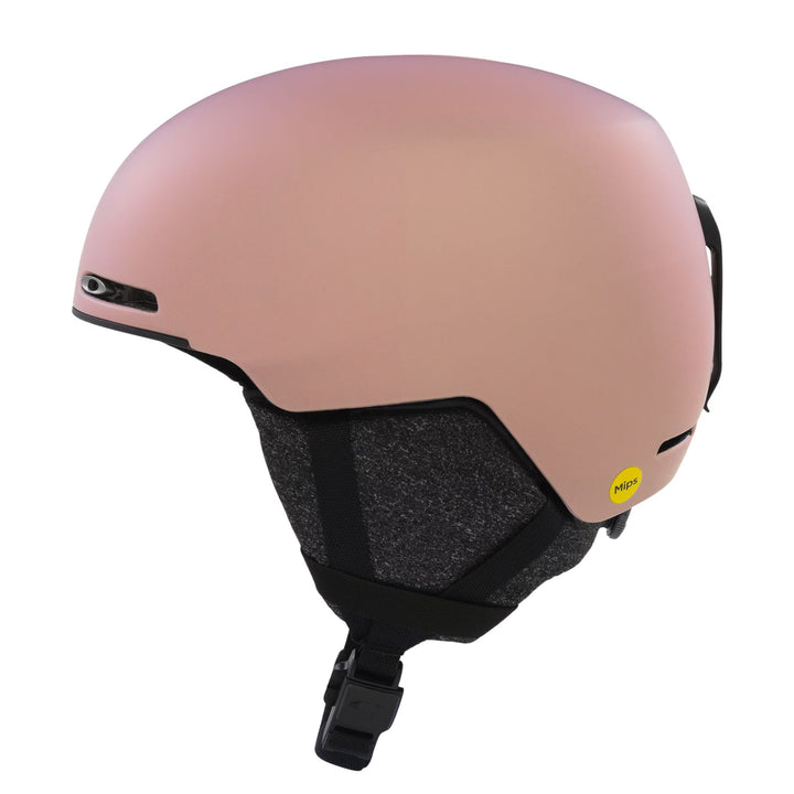 Oakley Mod1 Mips Skihelm Unisex