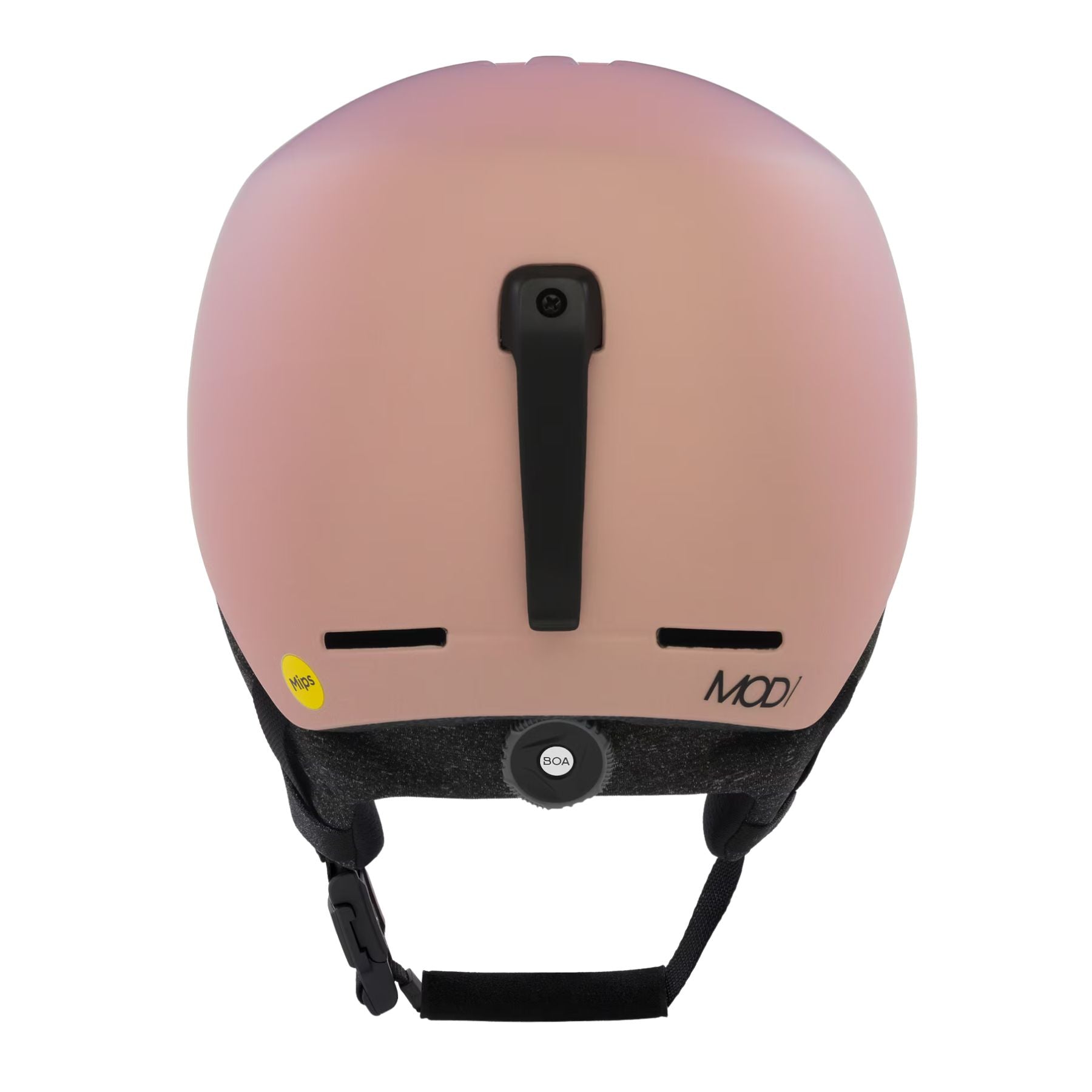 Oakley Mod1 Mips Skihelm Unisex