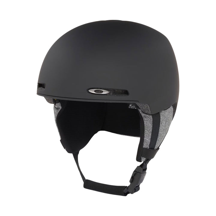 Oakley Mod1 Skihelm Kinder