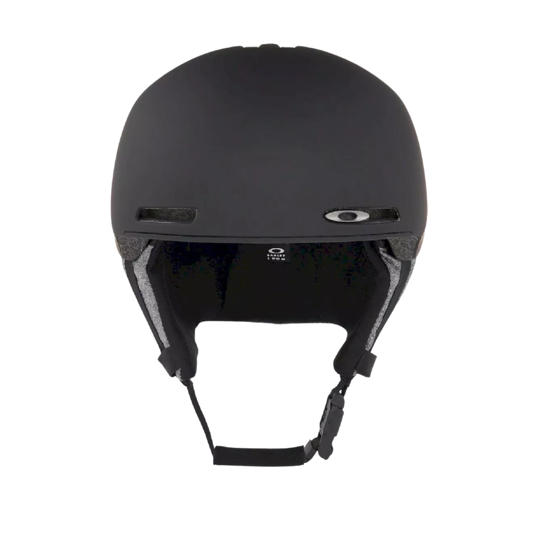 Oakley Mod1 Skihelm Kinder
