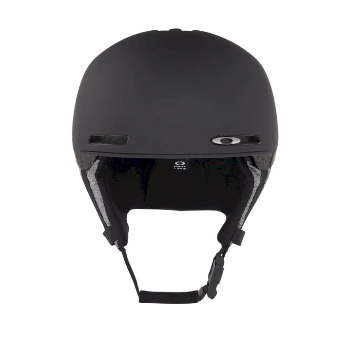 Oakley Mod1 Skihelm Kinder