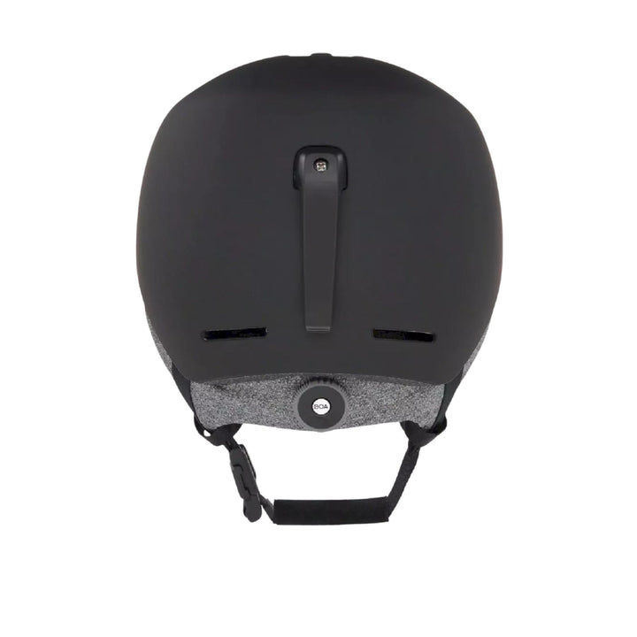 Oakley Mod1 Skihelm Kinder