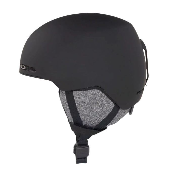 Oakley Mod1 Skihelm Kinder