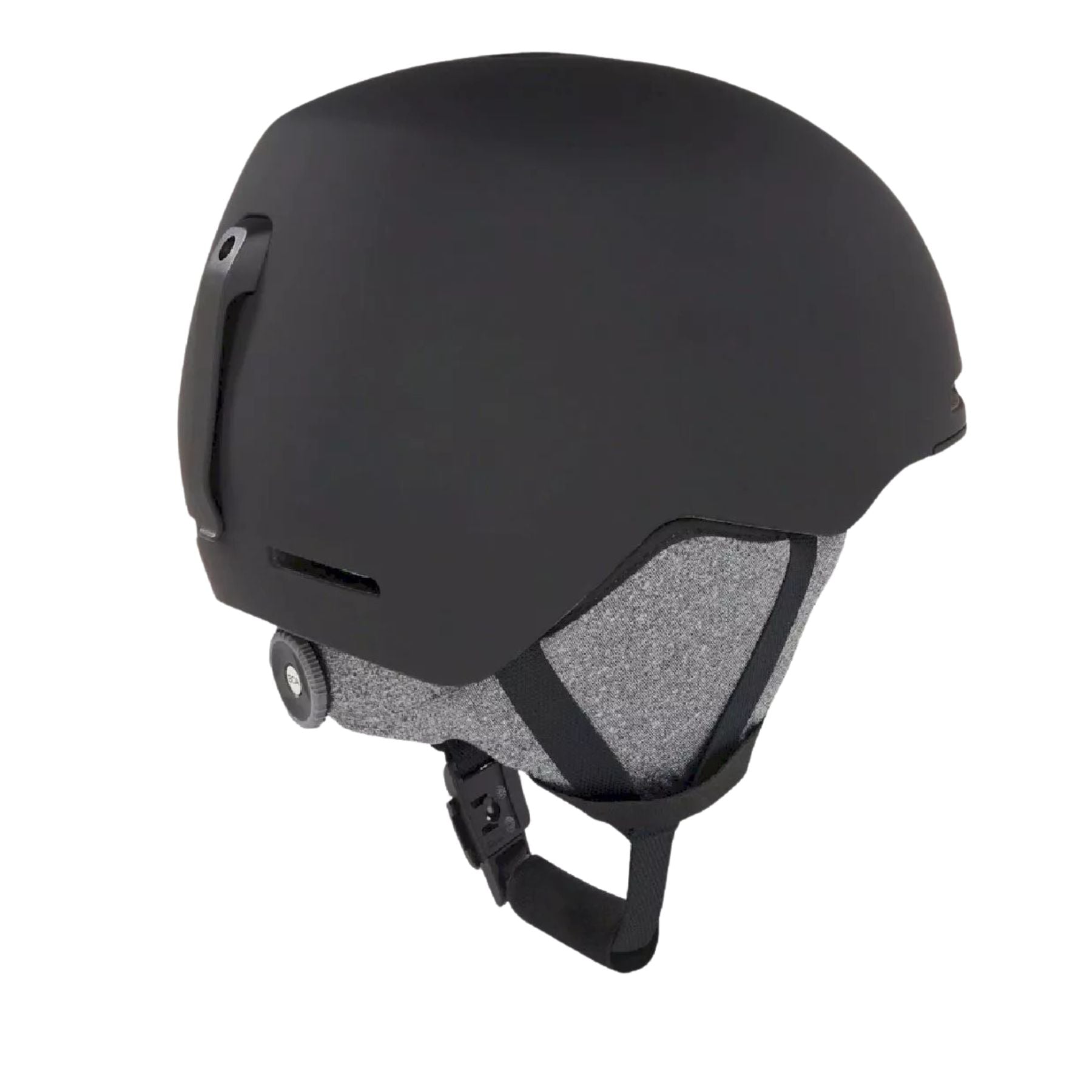 Oakley Mod1 Skihelm Kinder