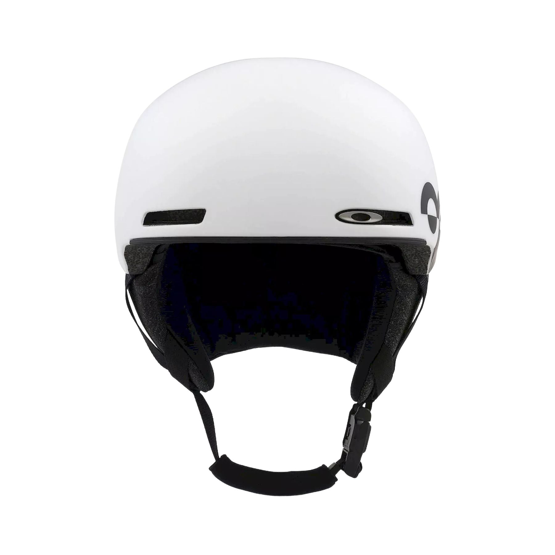 Oakley Mod1 Skihelm Kinder
