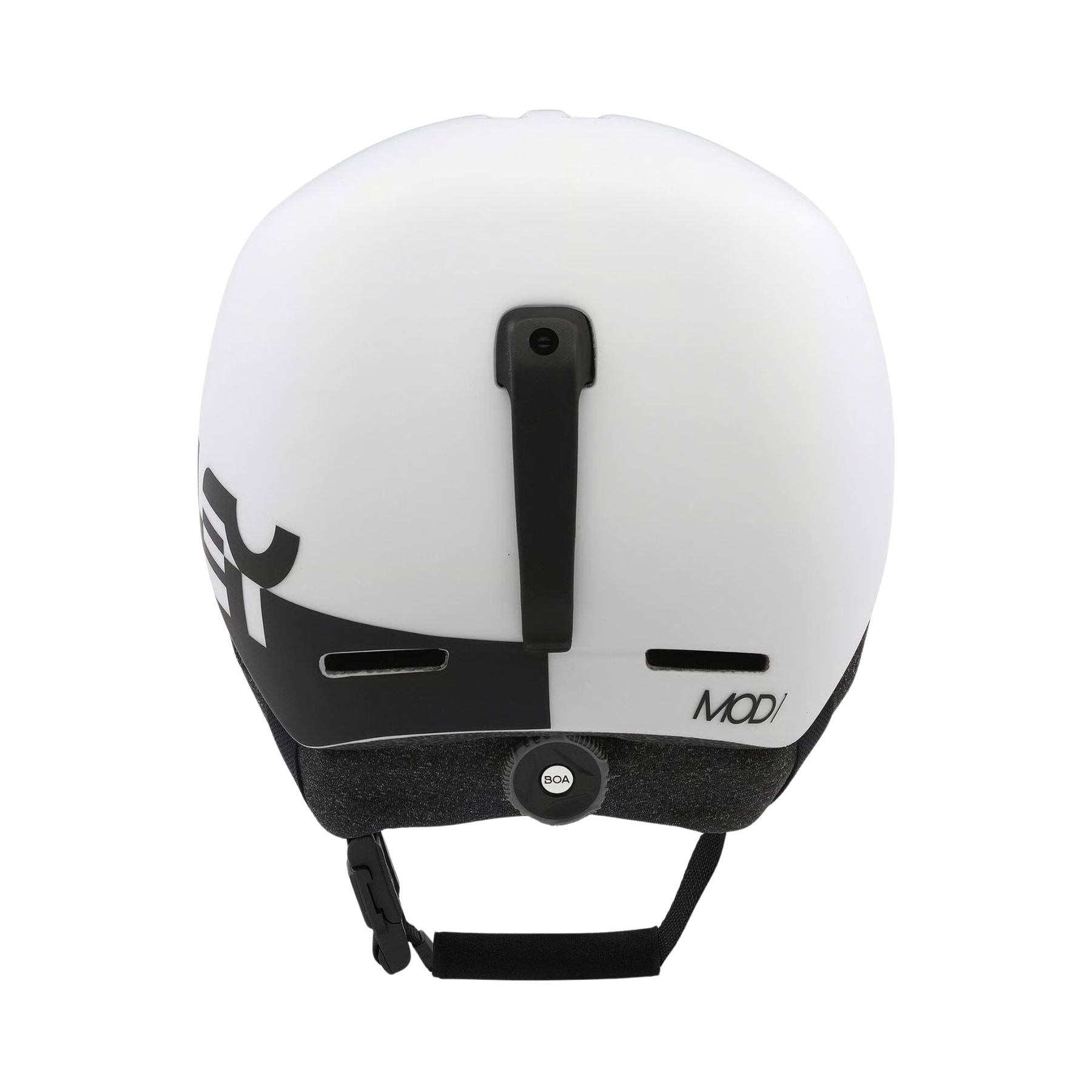 Oakley Mod1 Skihelm Kinder