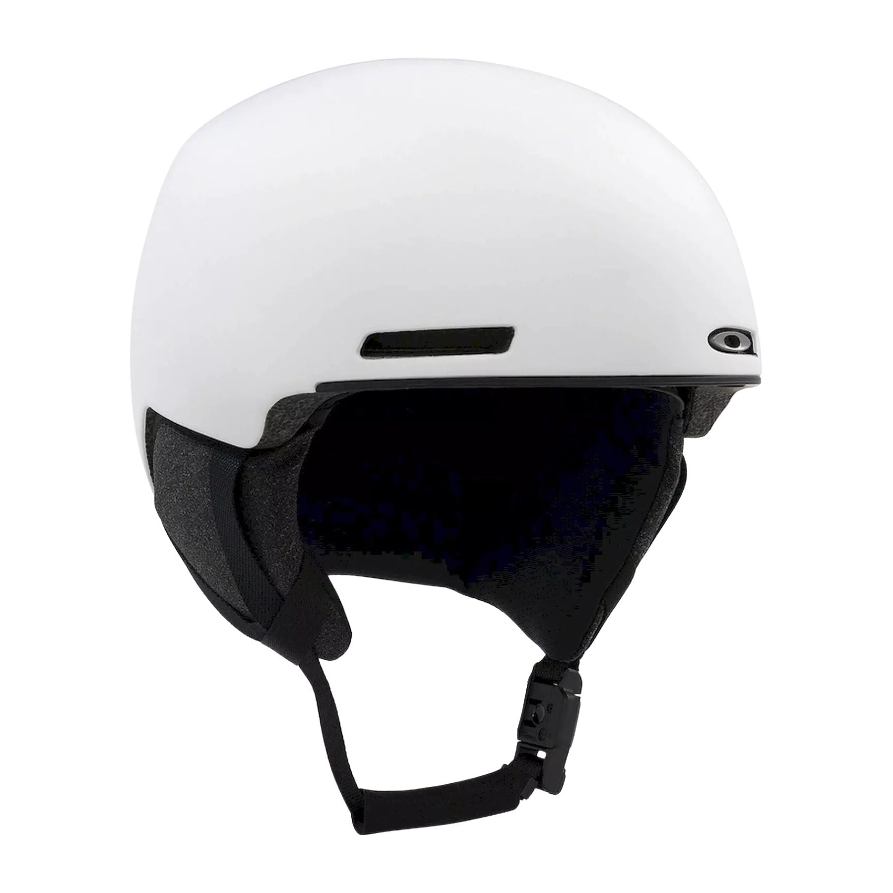 Oakley Mod1 Skihelm Kinder