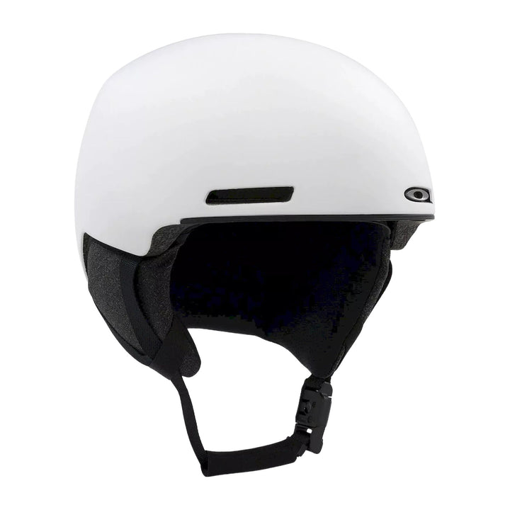 Oakley Mod1 Skihelm Kinder