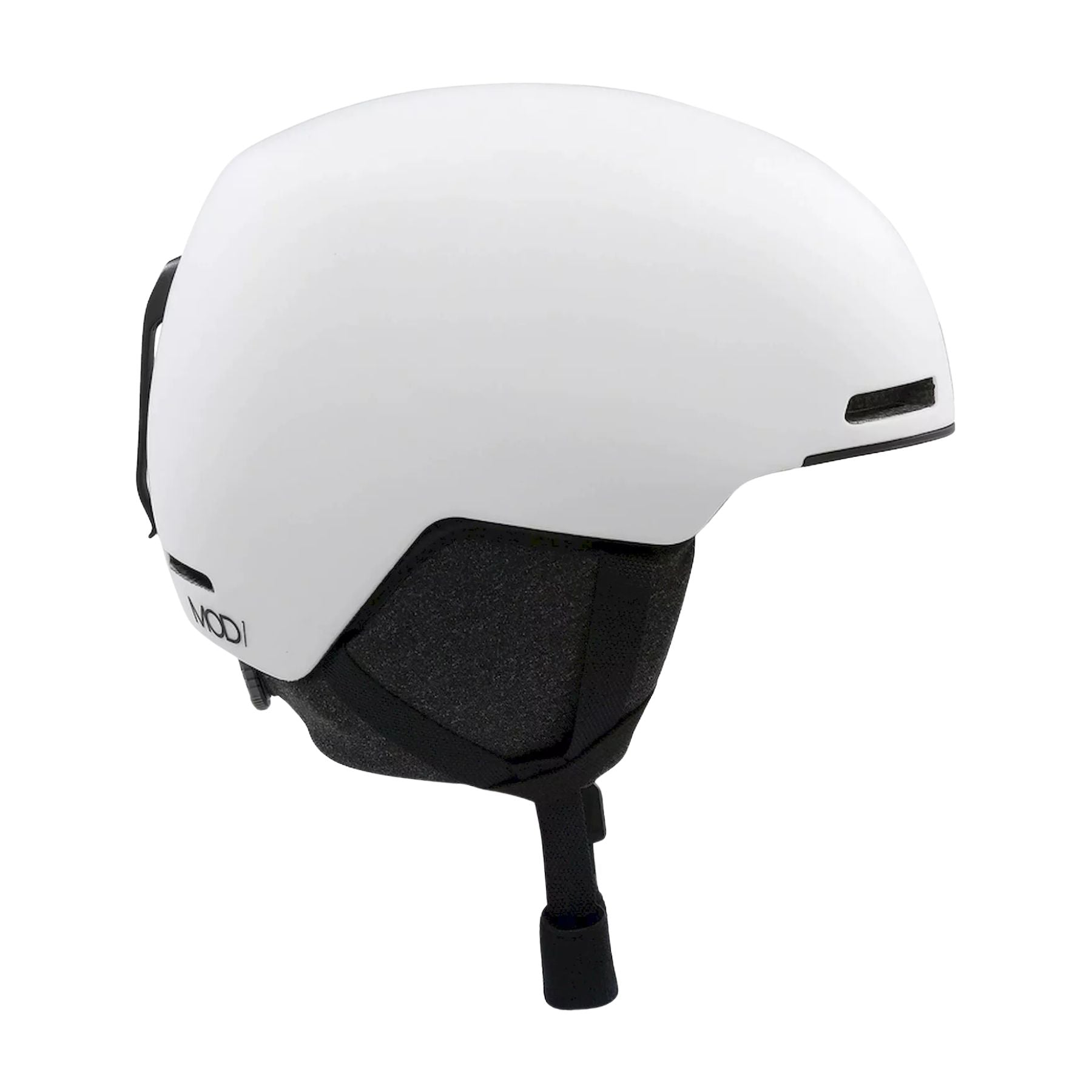Oakley Mod1 Skihelm Kinder