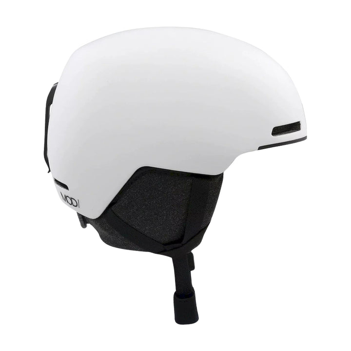 Oakley Mod1 Skihelm Kinder