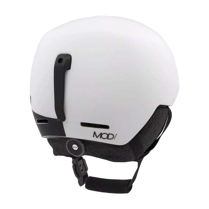 Oakley Mod1 Skihelm Kinder