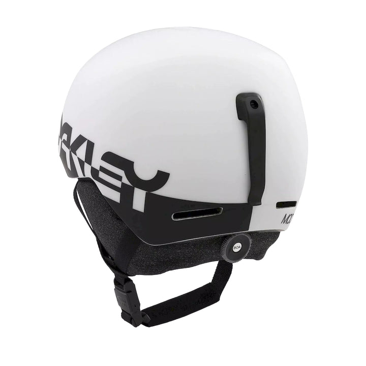 Oakley Mod1 Skihelm Kinder