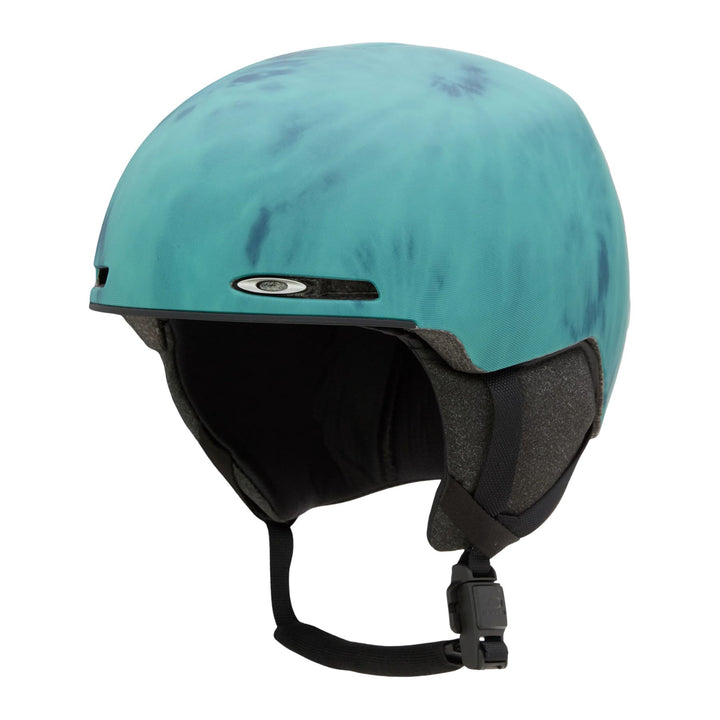 Oakley Mod1 Skihelm Kinder