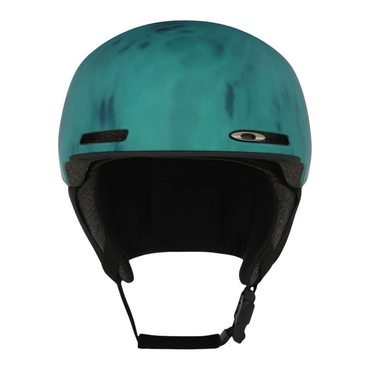 Oakley Mod1 Skihelm Kinder