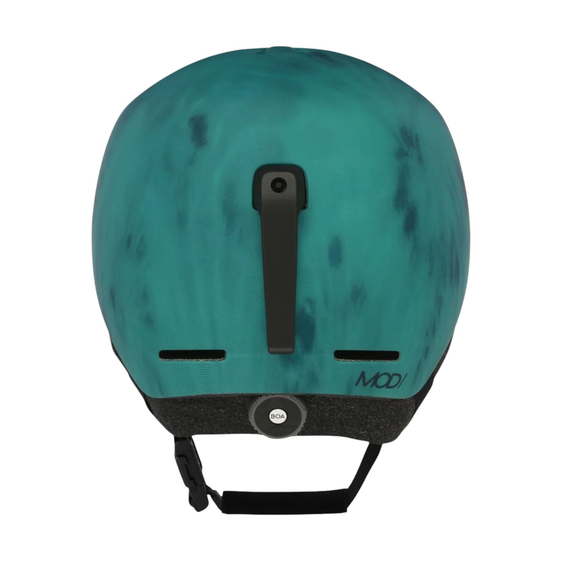 Oakley Mod1 Skihelm Kinder