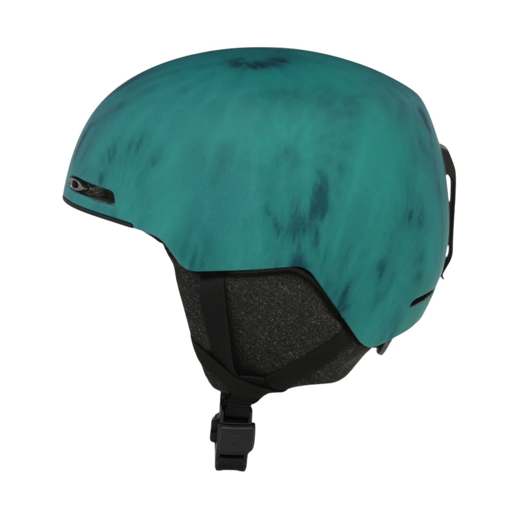 Oakley Mod1 Skihelm Kinder