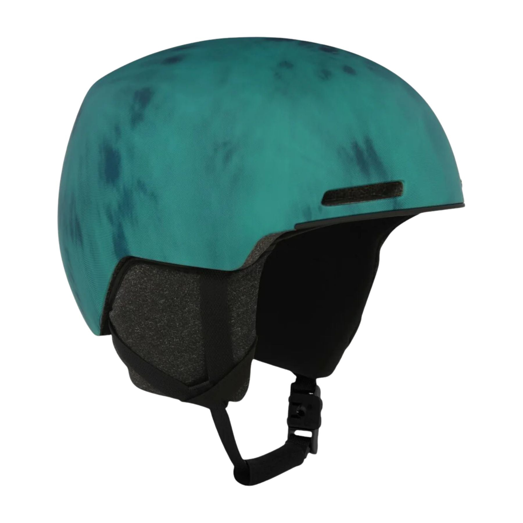 Oakley Mod1 Skihelm Kinder