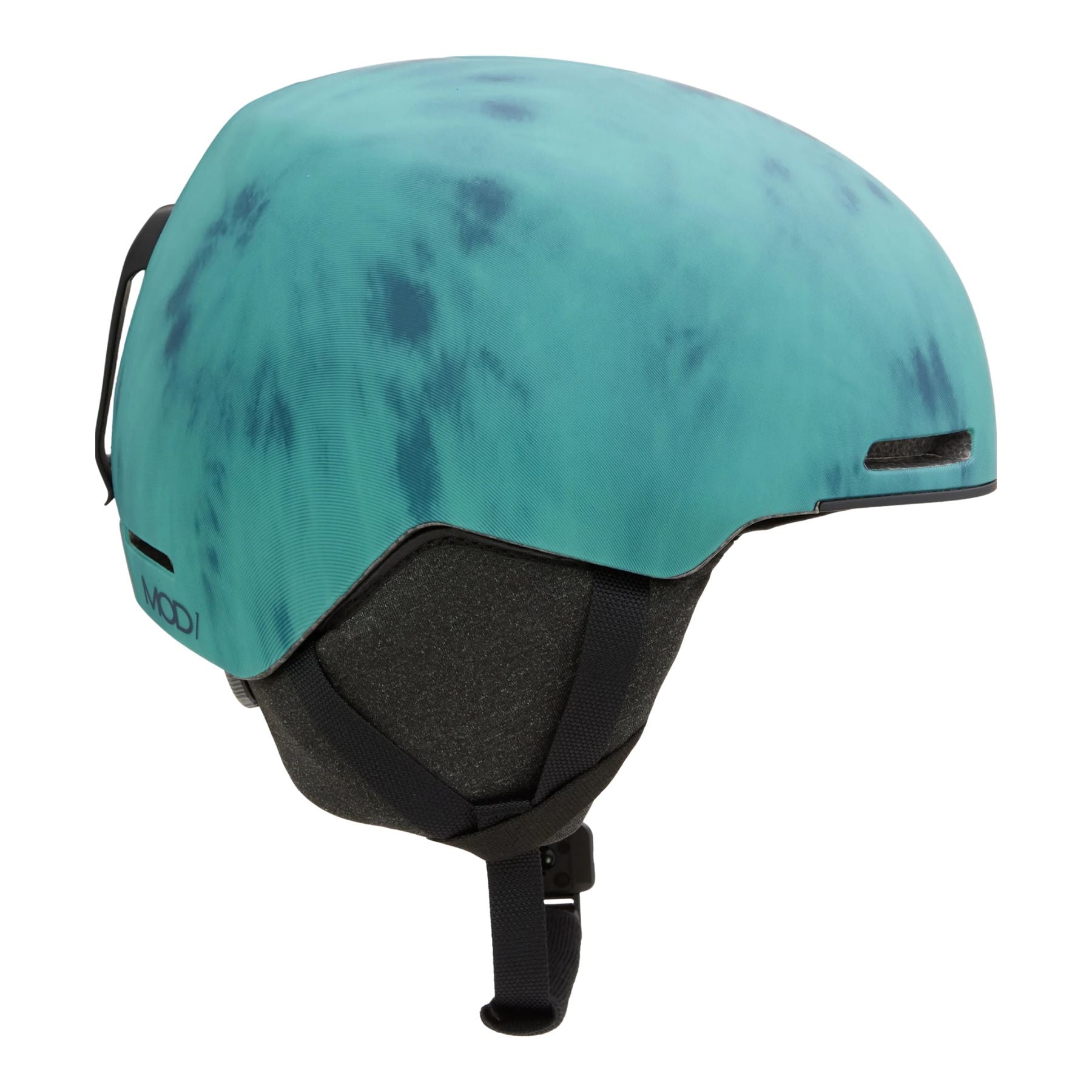 Oakley Mod1 Skihelm Kinder