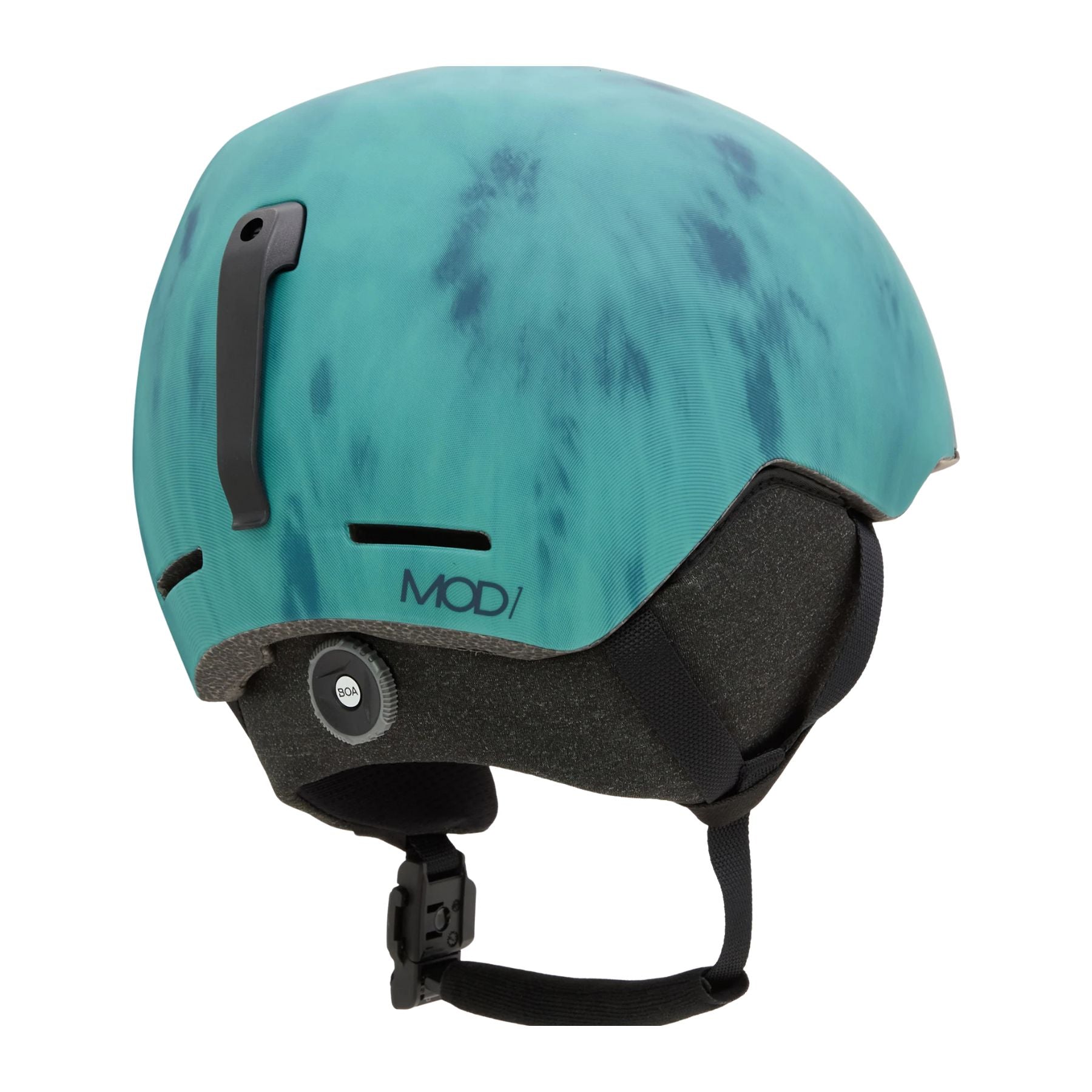 Oakley Mod1 Skihelm Kinder