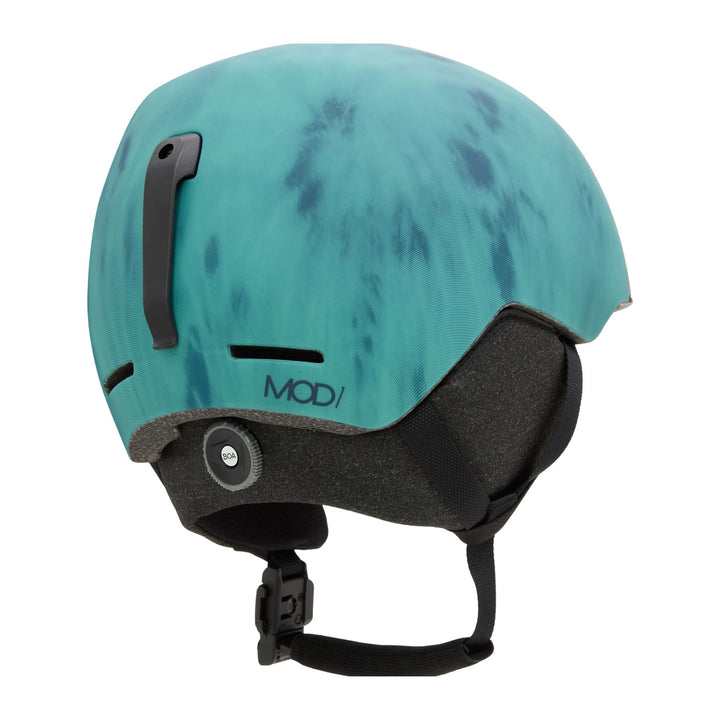 Oakley Mod1 Skihelm Kinder