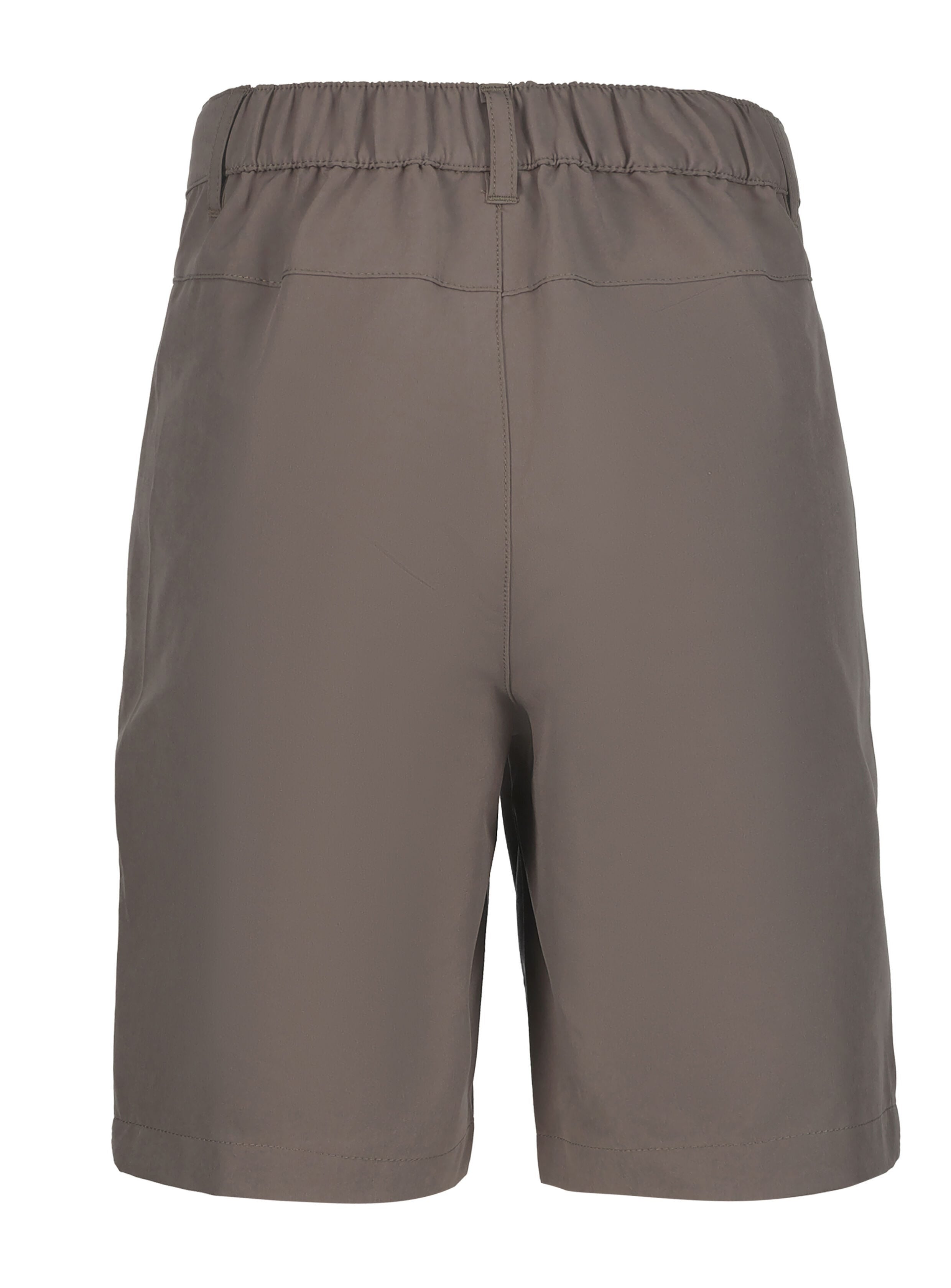 Icepeak Konz Shorts Kinder – Granite