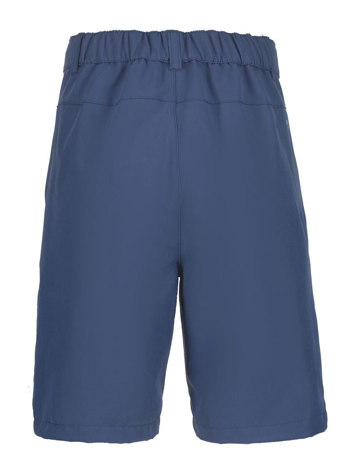 Icepeak Konz Shorts Kinder – Navy blue