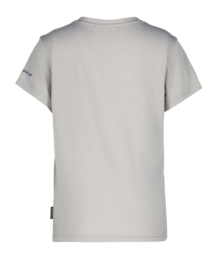 Icepeak Kincaid T-Shirt Kinder – Steam
