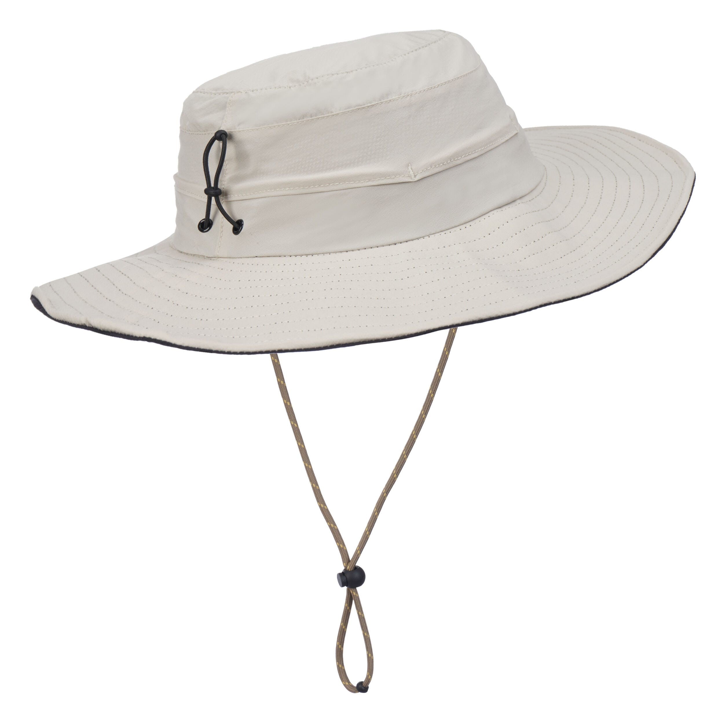 Icepeak Headland Hut Kinder – Cement
