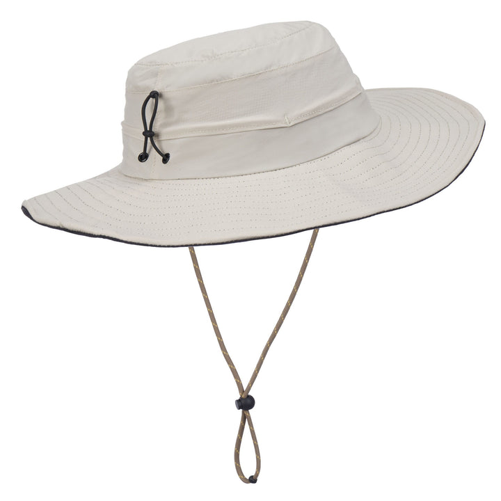 Icepeak Headland Hut Kinder – Cement