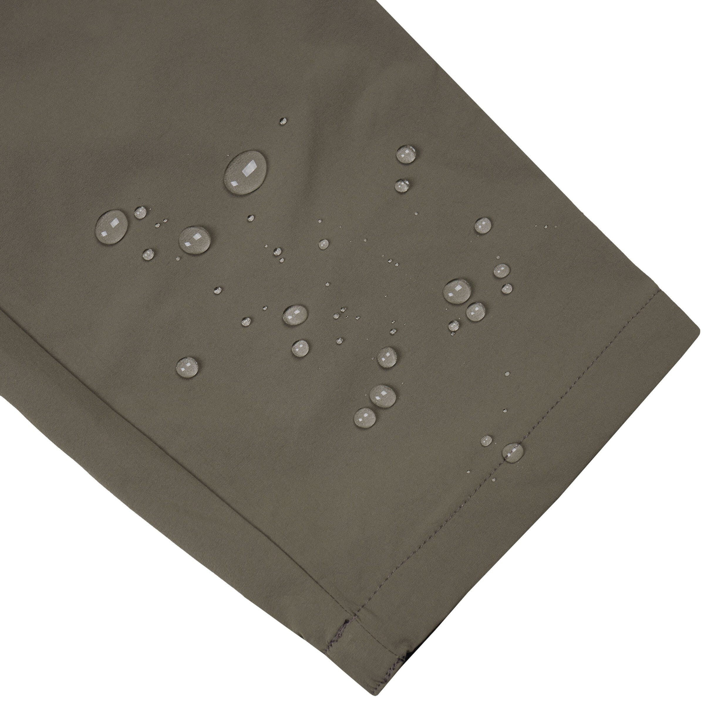 Icepeak Branford Hose Damen – Granite
