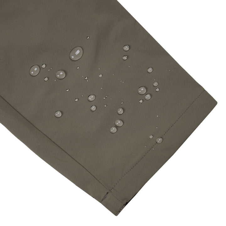 Icepeak Branford Hose Damen – Granite