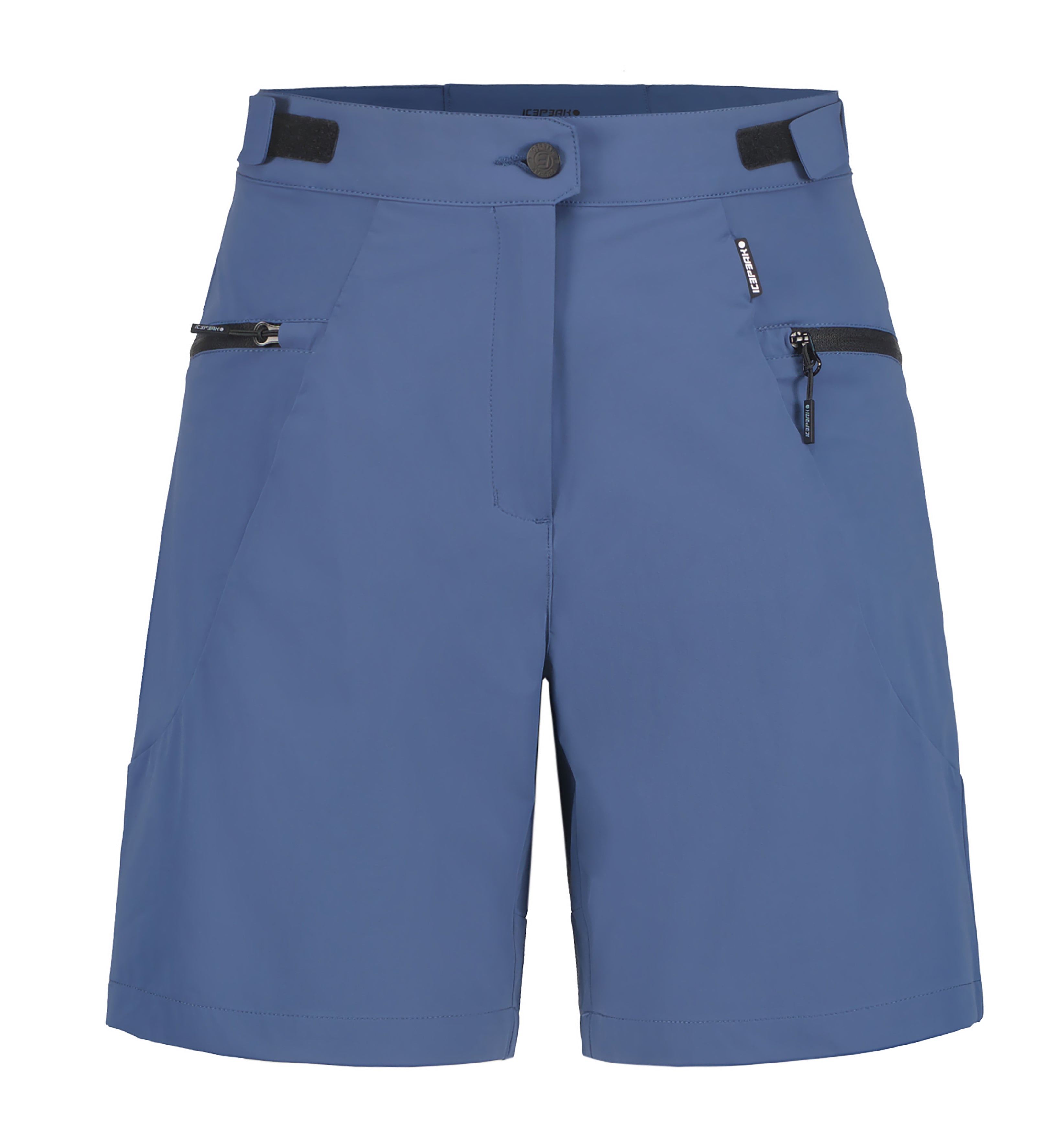 Icepeak Drew Shorts Damen