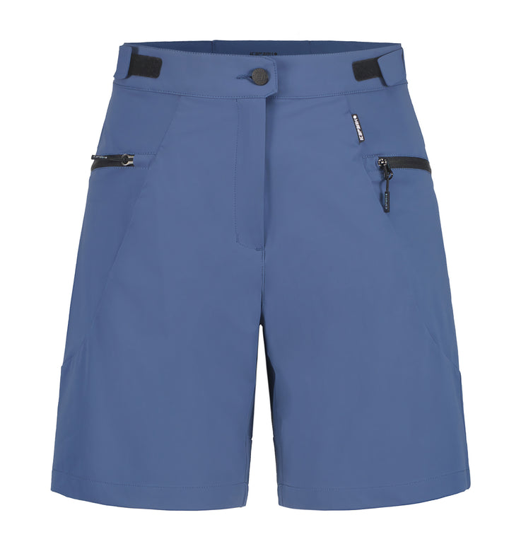 Icepeak Drew Shorts Damen