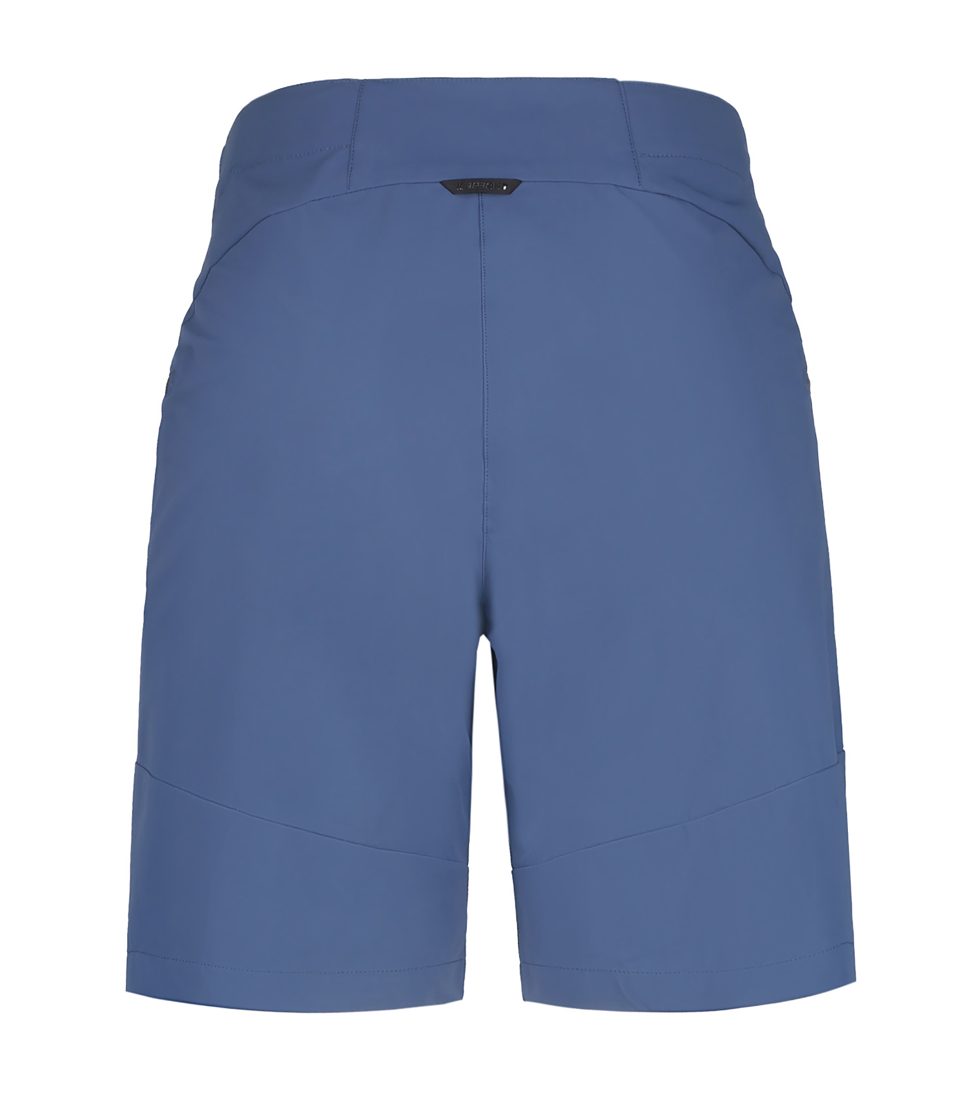 Icepeak Drew Shorts Damen
