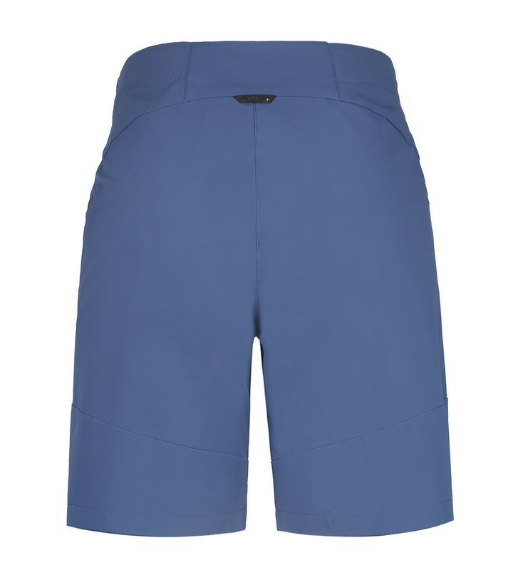 Icepeak Drew Shorts Damen